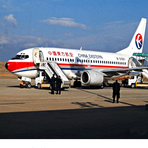 宜宾五粮液航空快运航空快运业稳步发展的原因是什么？